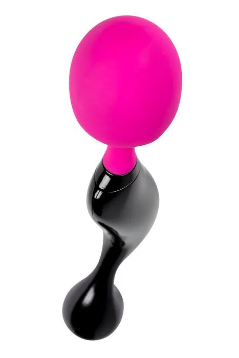 Adrien Lastic Symphony Vibrating Wand