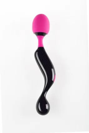 Adrien Lastic Symphony Vibrating Wand