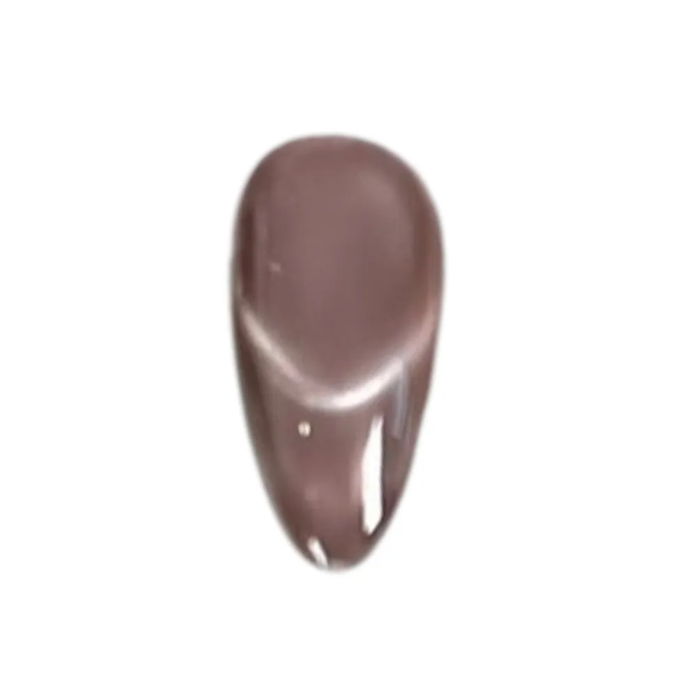 Aeon Moonlight Gentle Cat Eye UV Gel 15 ml #09