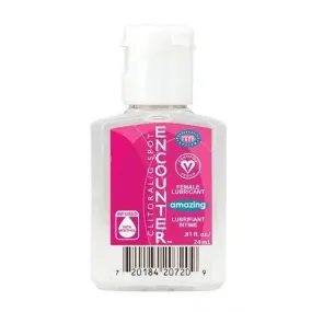 Amazing Encounter - 24ml