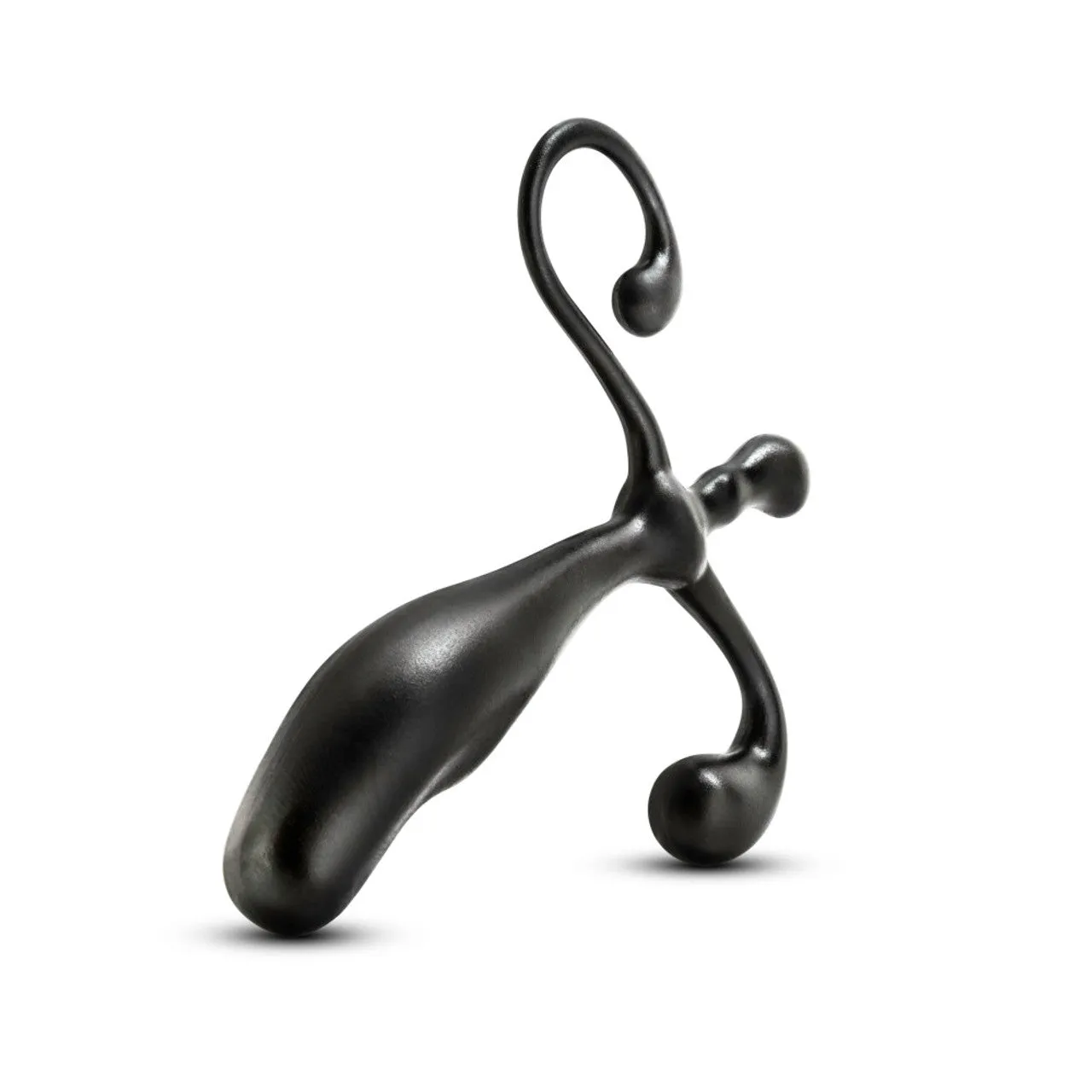 Anal Adventures - Prostate Stimulator