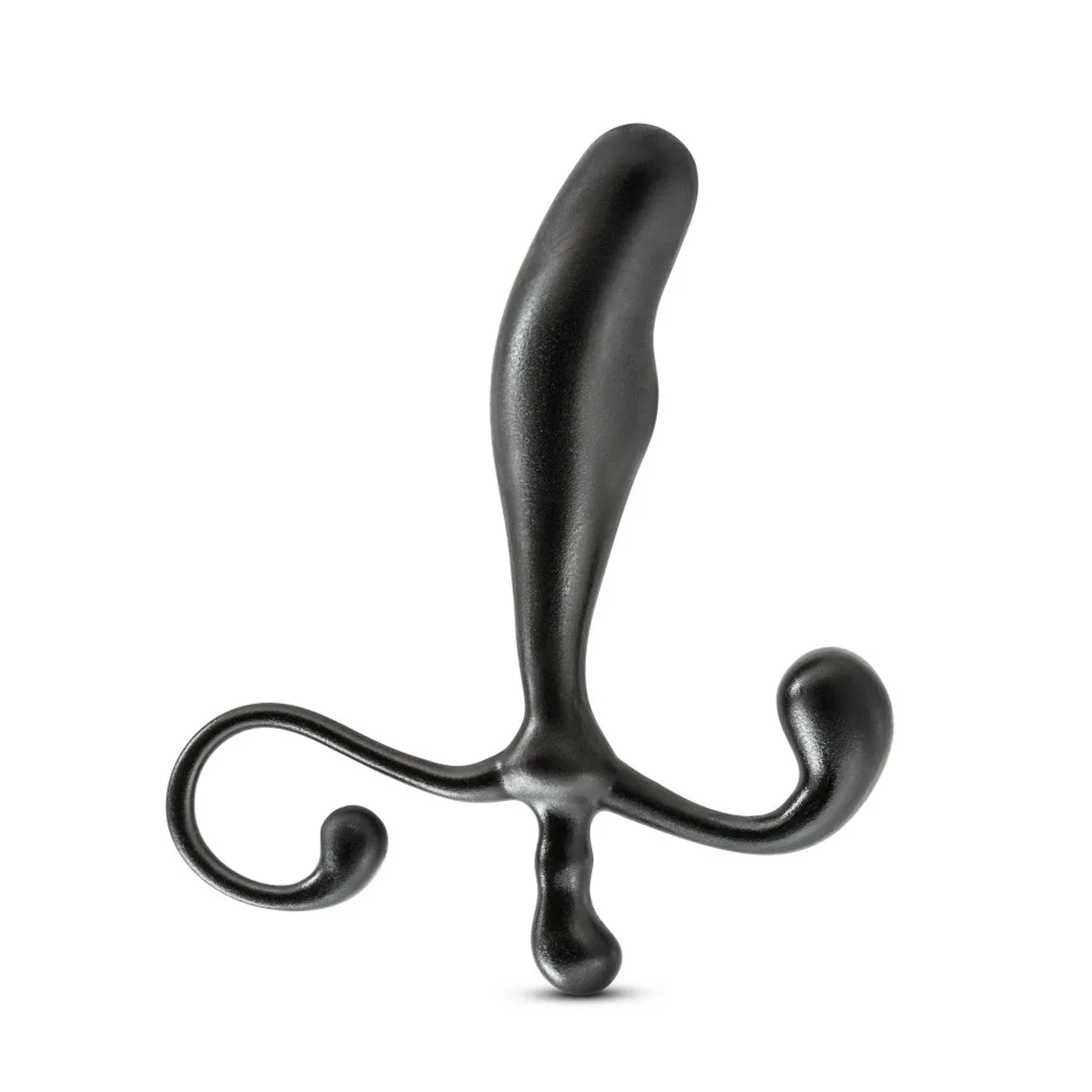Anal Adventures - Prostate Stimulator