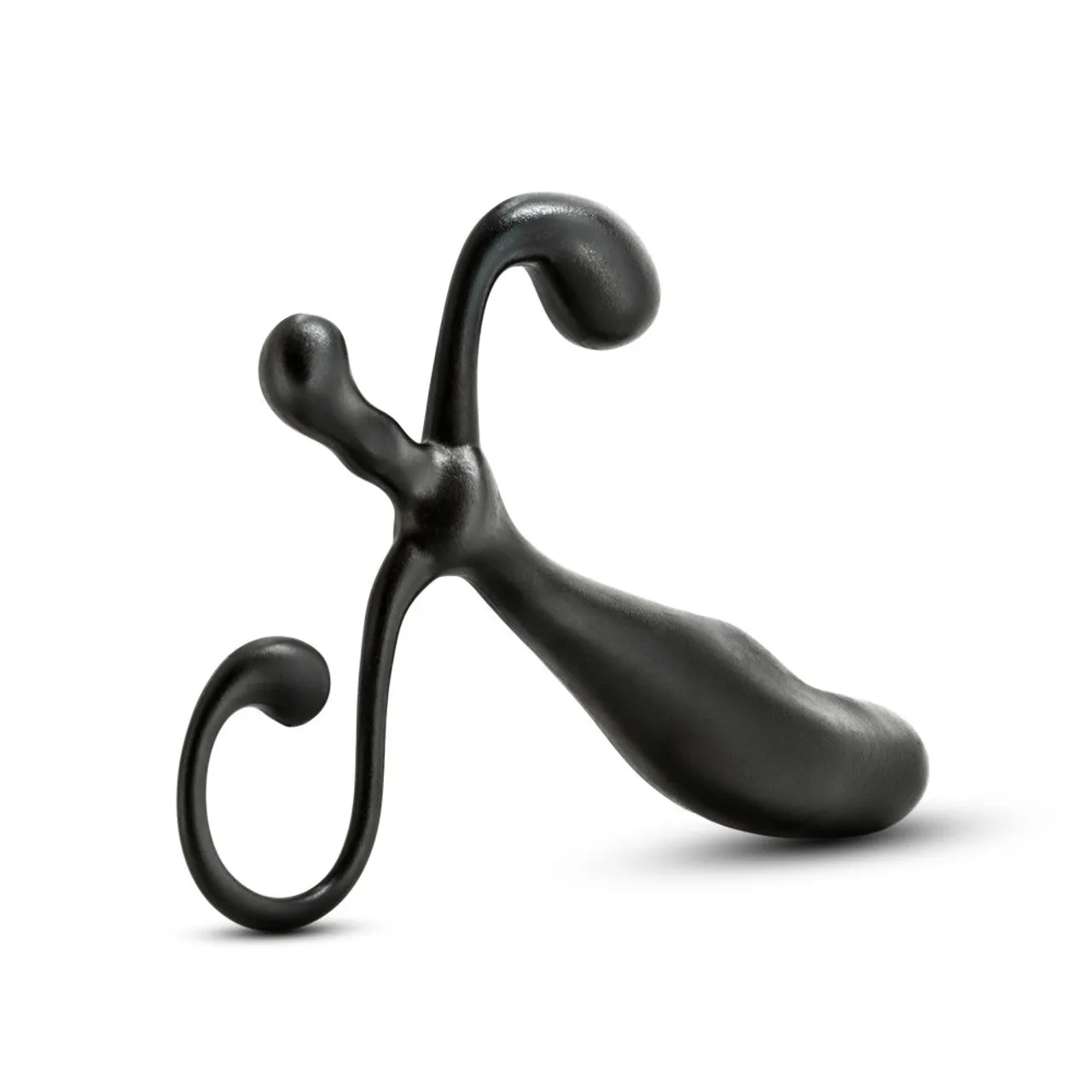 Anal Adventures - Prostate Stimulator