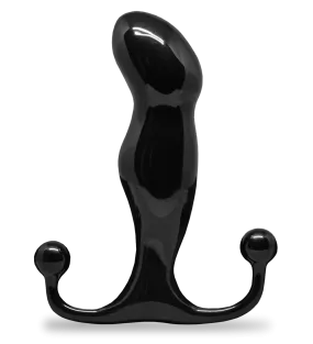 Aneros Progasm Black Ice Prostate Massager