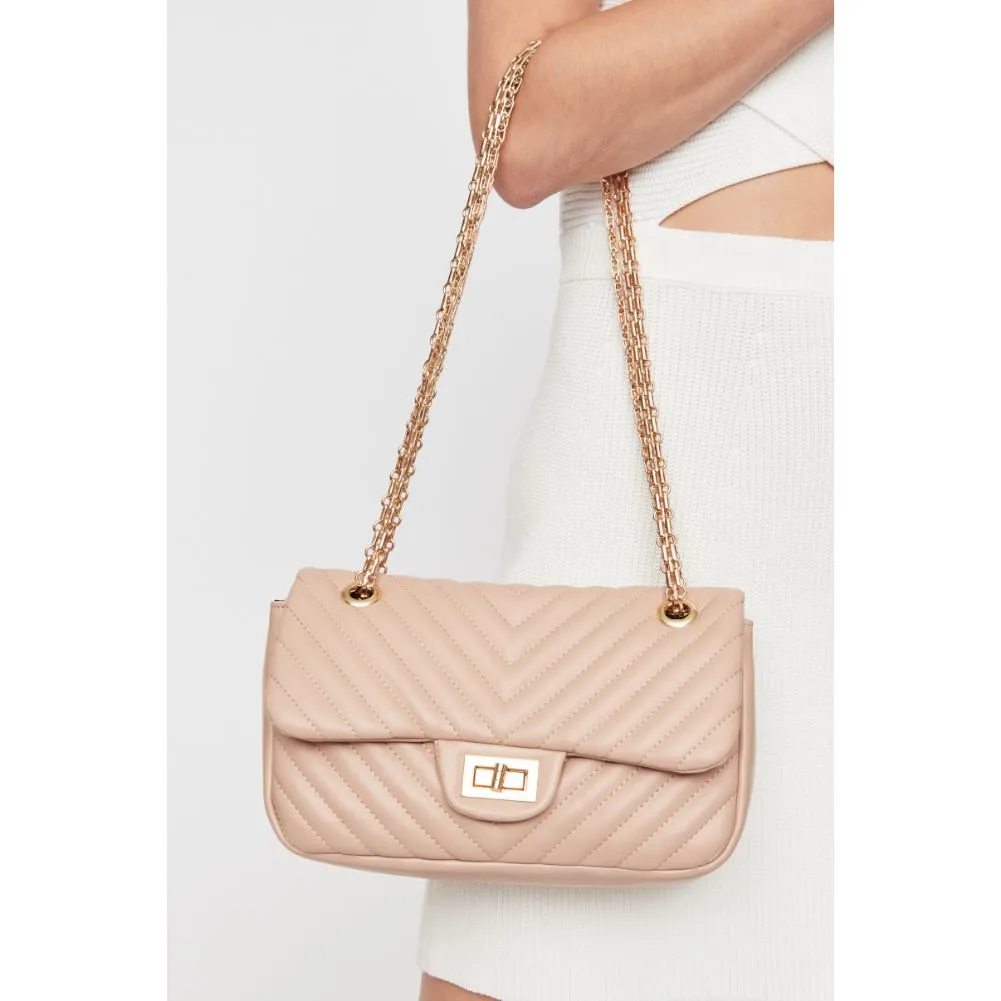 Ayden Crossbody