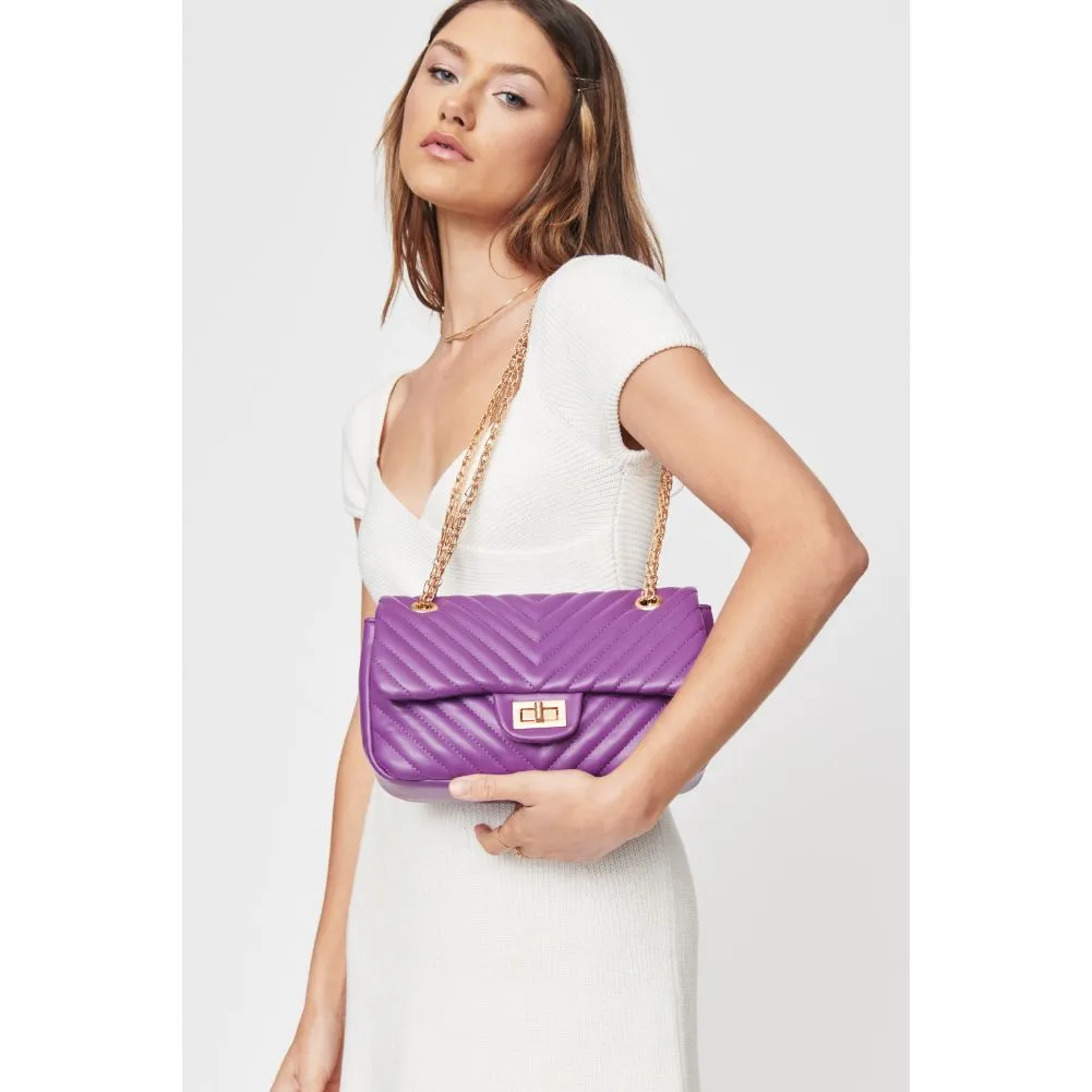 Ayden Crossbody