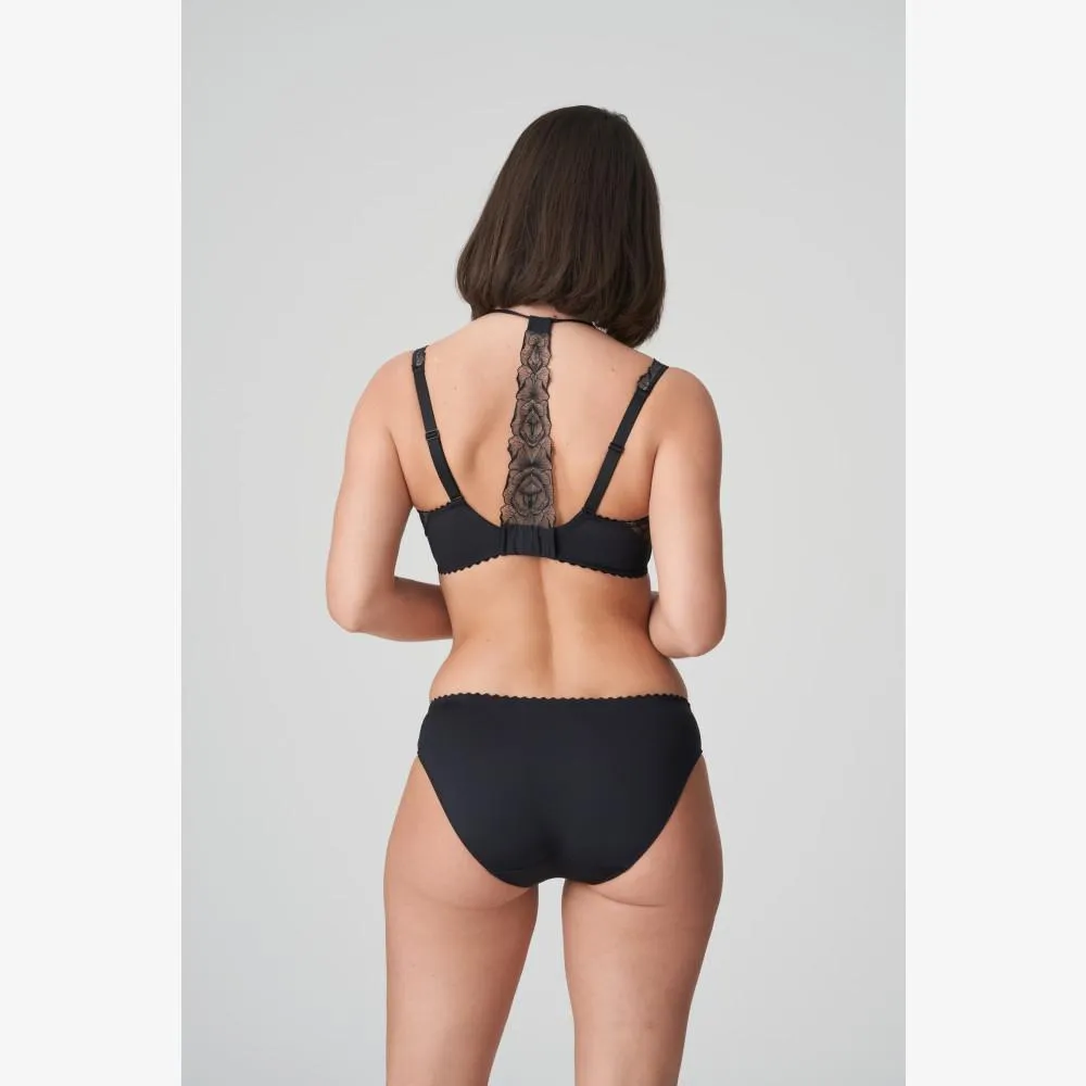 Belgravia balcony bra