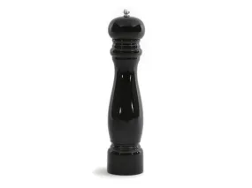 BergHOFF Essentials Ceramic Pepper Mill, 10.5"