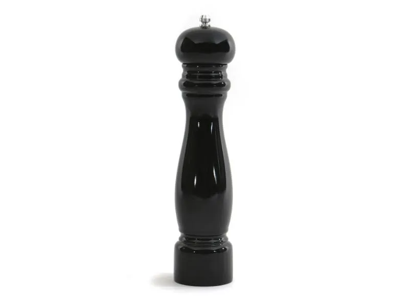 BergHOFF Essentials Ceramic Pepper Mill, 10.5"