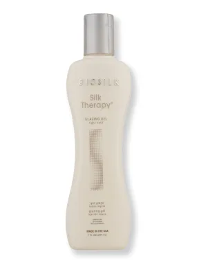 Biosilk Silk Therapy Glazing Gel 7 oz