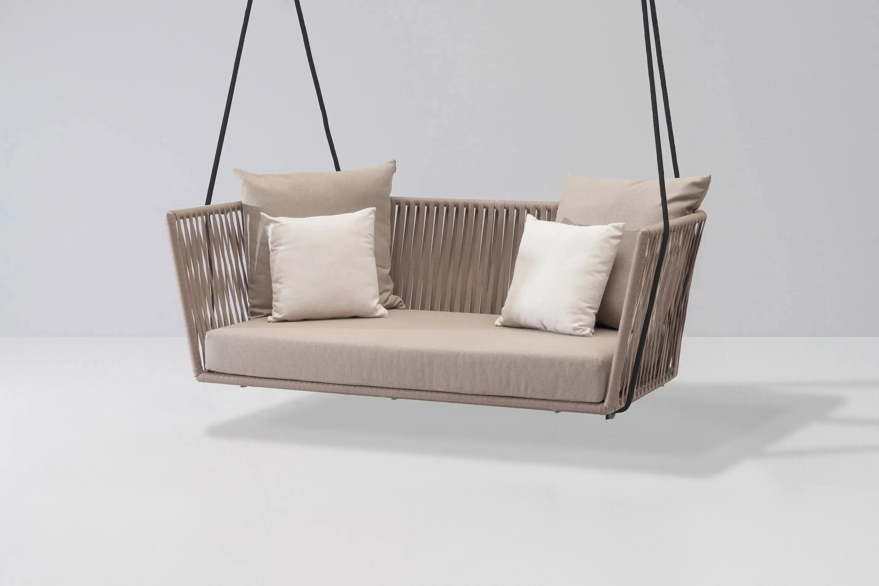 Bitta - Swing sofa