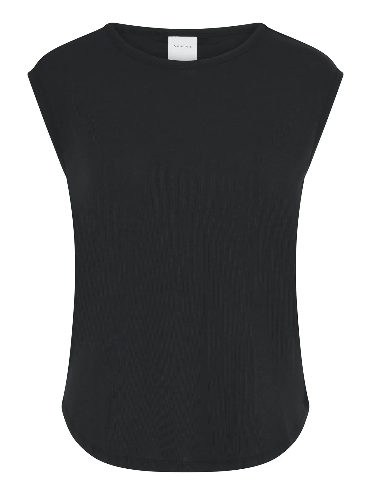 Black Fern T-Shirt