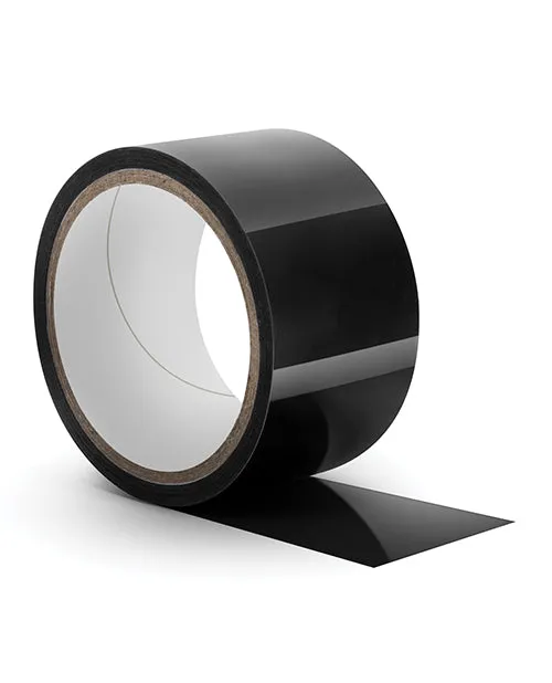 Blush Temptasia 60 Ft Bondage Tape