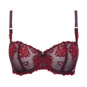 Champs elysees demi bra