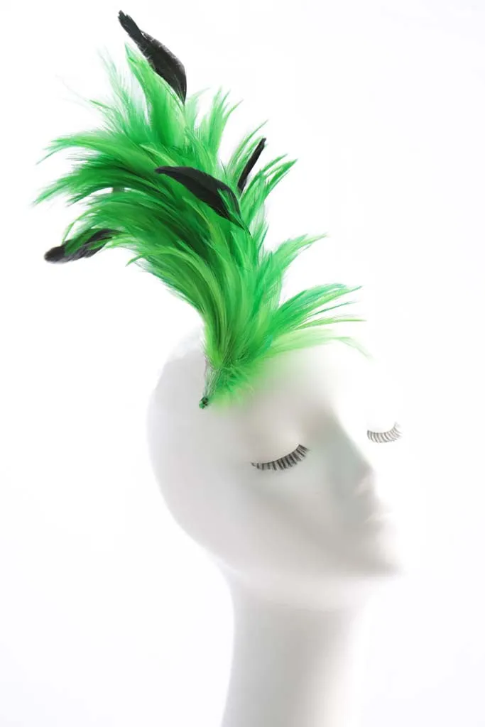 CHANTICLER | Green