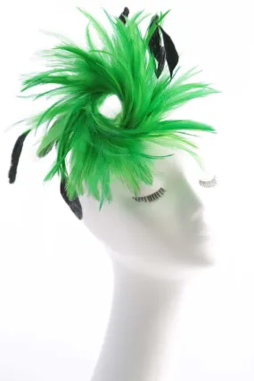 CHANTICLER | Green