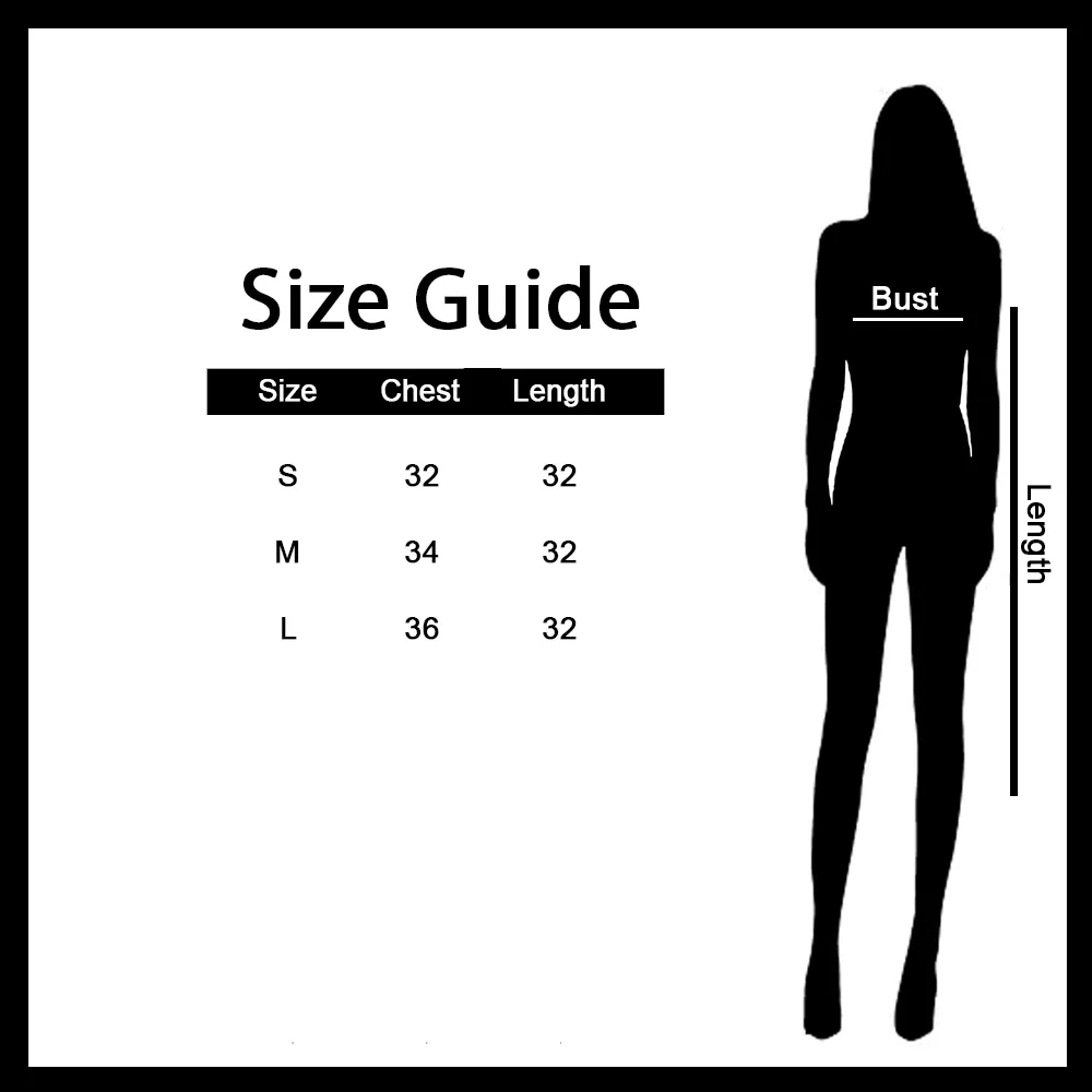 Chic Mesh Net Transparent Short Nighty
