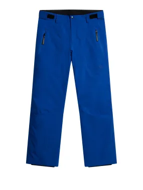 Clarke Pant / Surf the Web