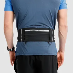 Comfort Belt