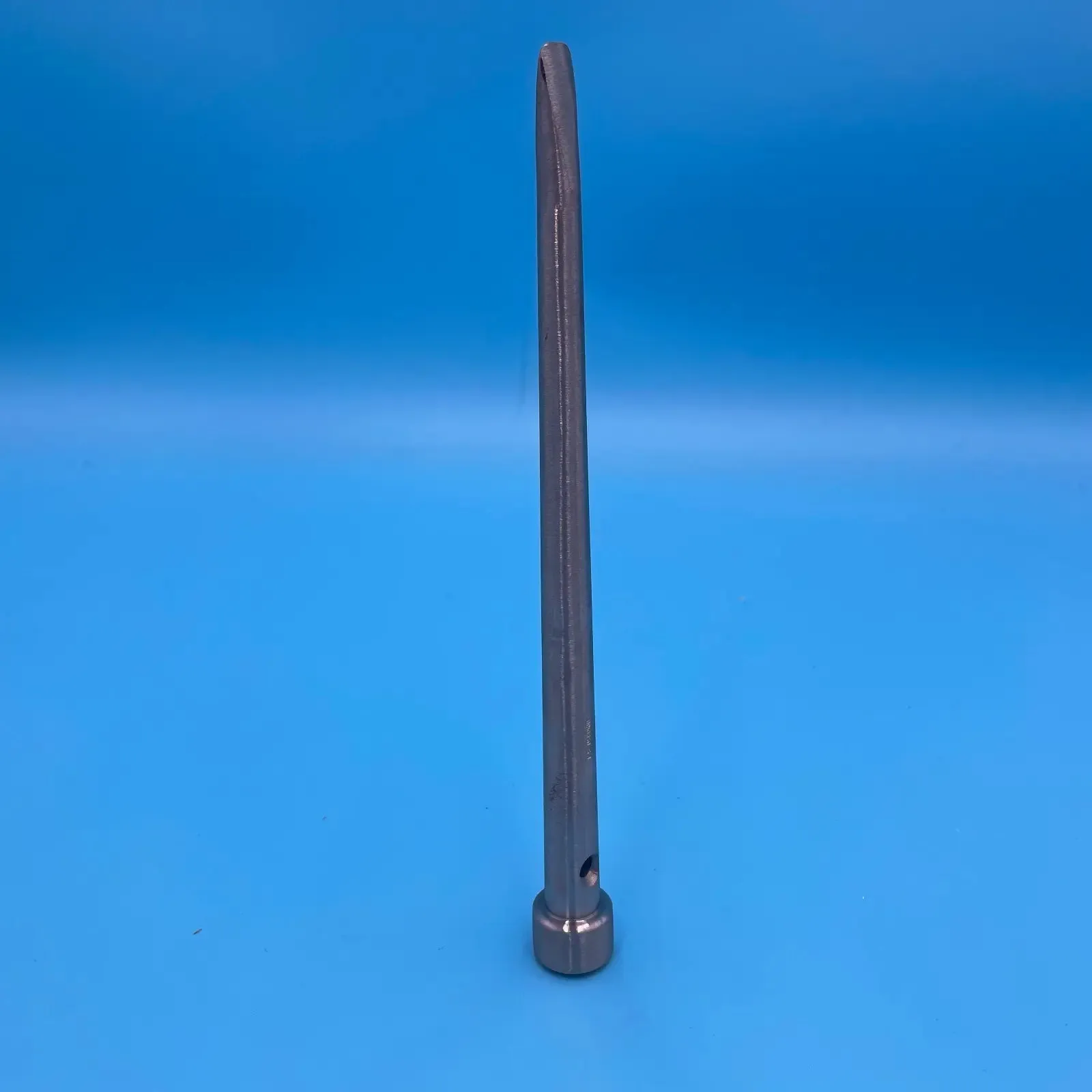 C.S. Osborne Wire Rope Marlin Spike Various Sizes
