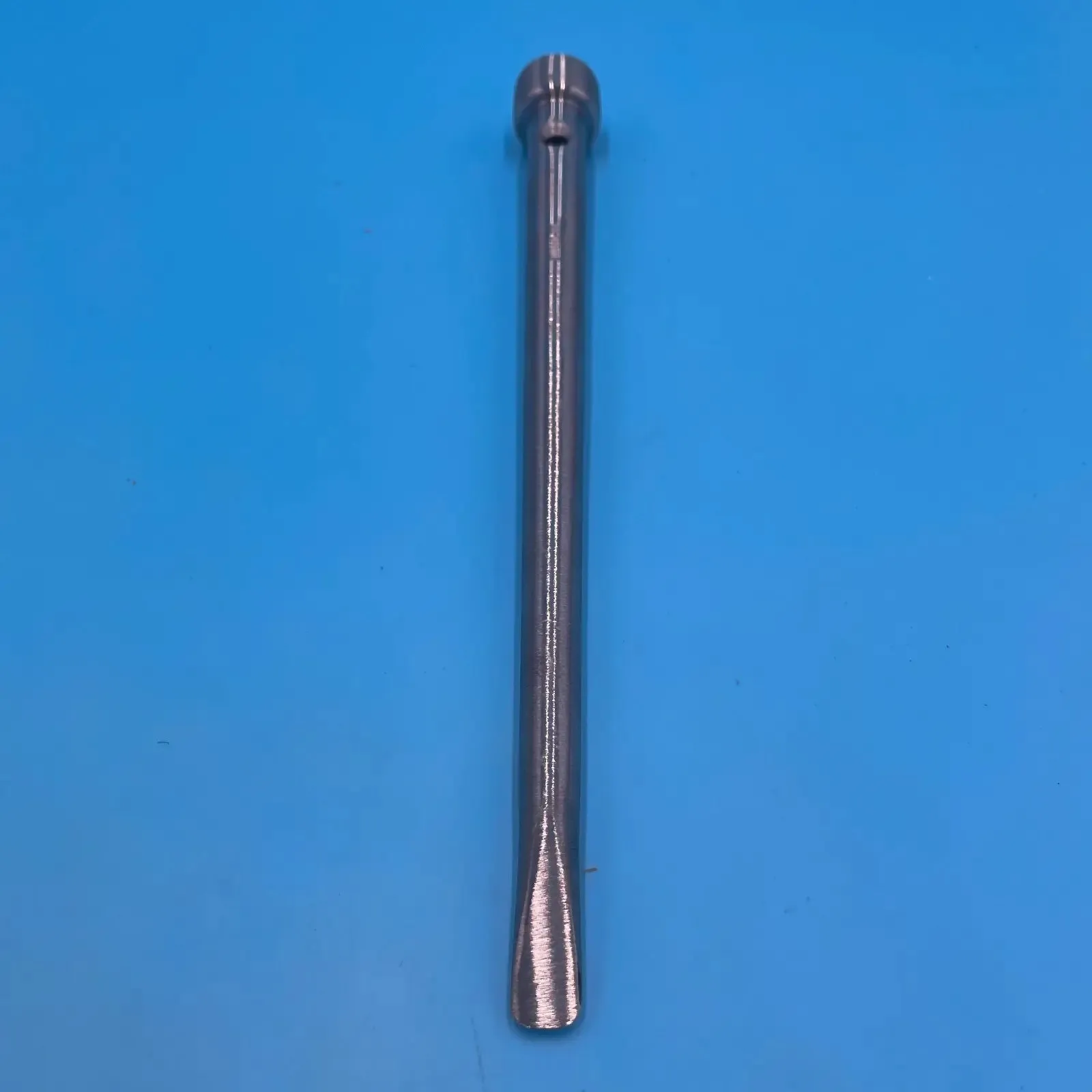 C.S. Osborne Wire Rope Marlin Spike Various Sizes