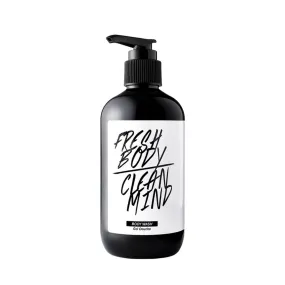 Doers of London Body Wash (300ml)