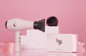 Dry & Style Essentials - Soleil