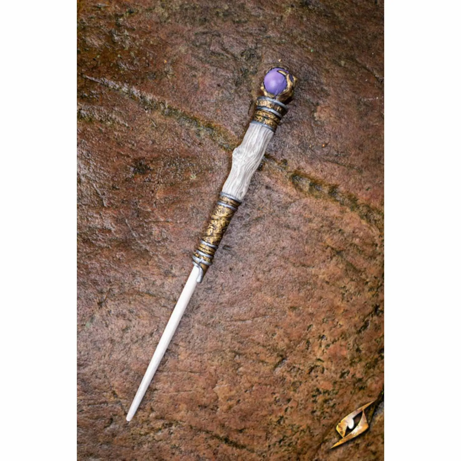 Durentius Wand
