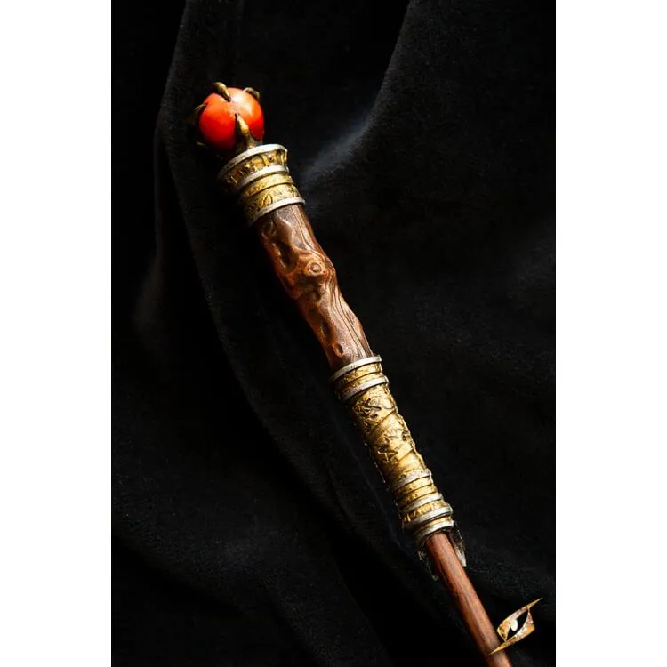 Durentius Wand