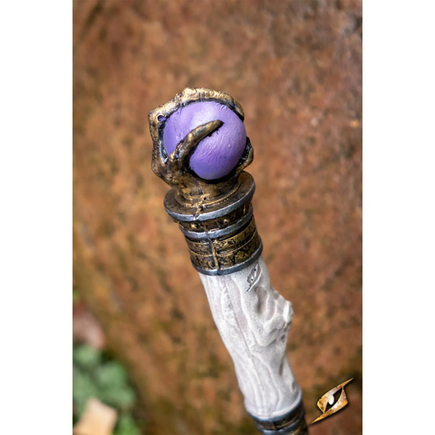 Durentius Wand