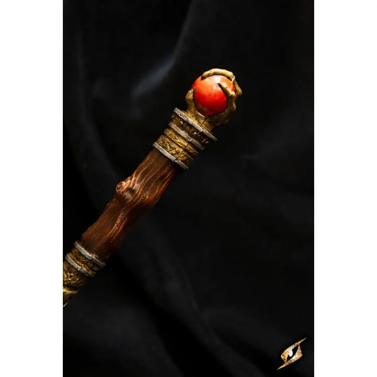 Durentius Wand