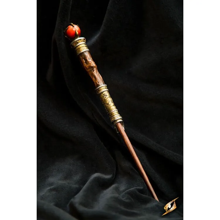 Durentius Wand