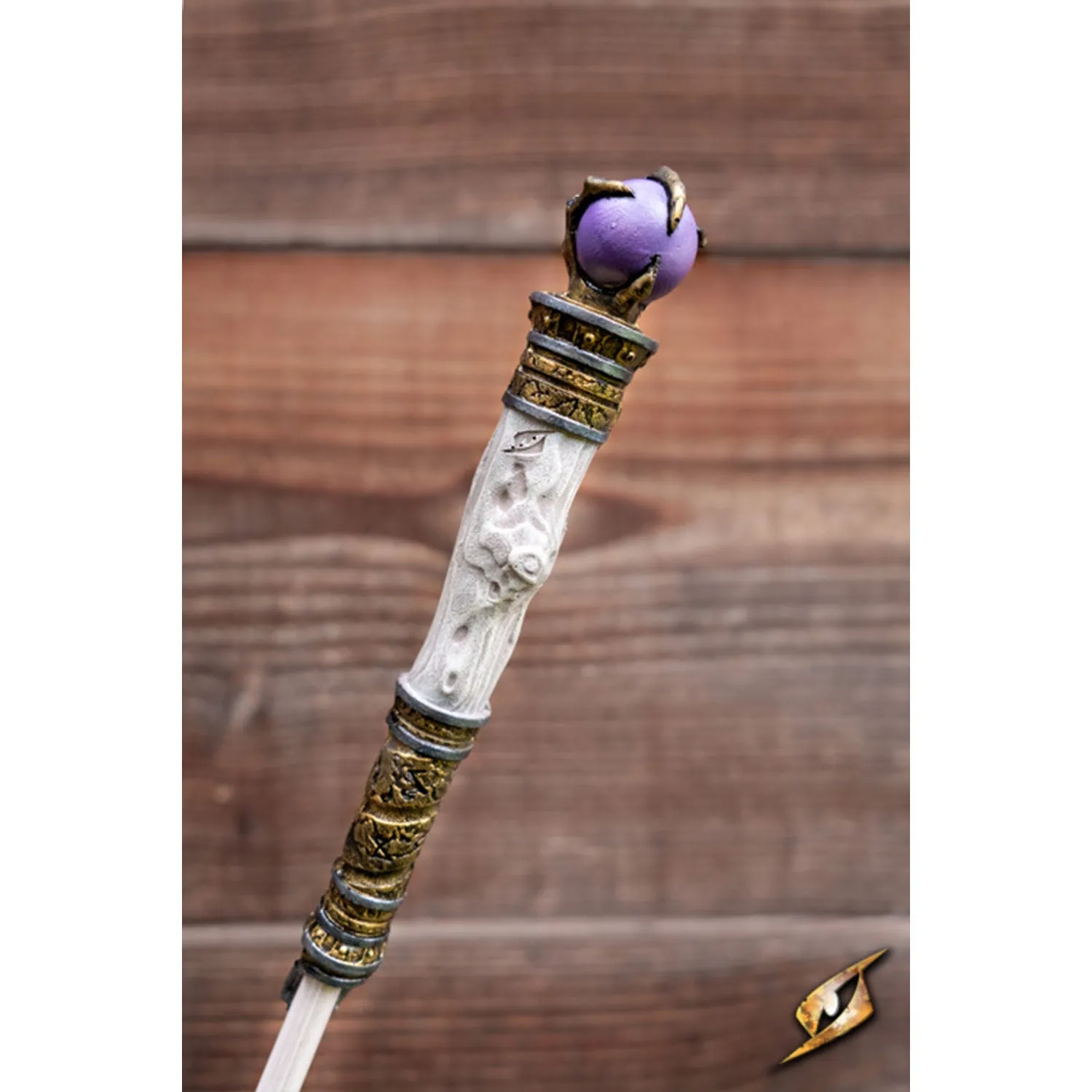 Durentius Wand