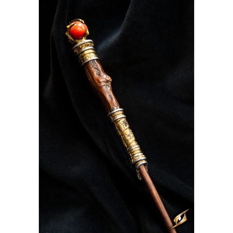 Durentius Wand