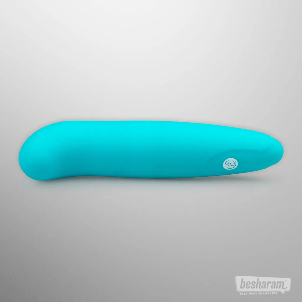 Easy Toys  Mini G-Spot Vibrator