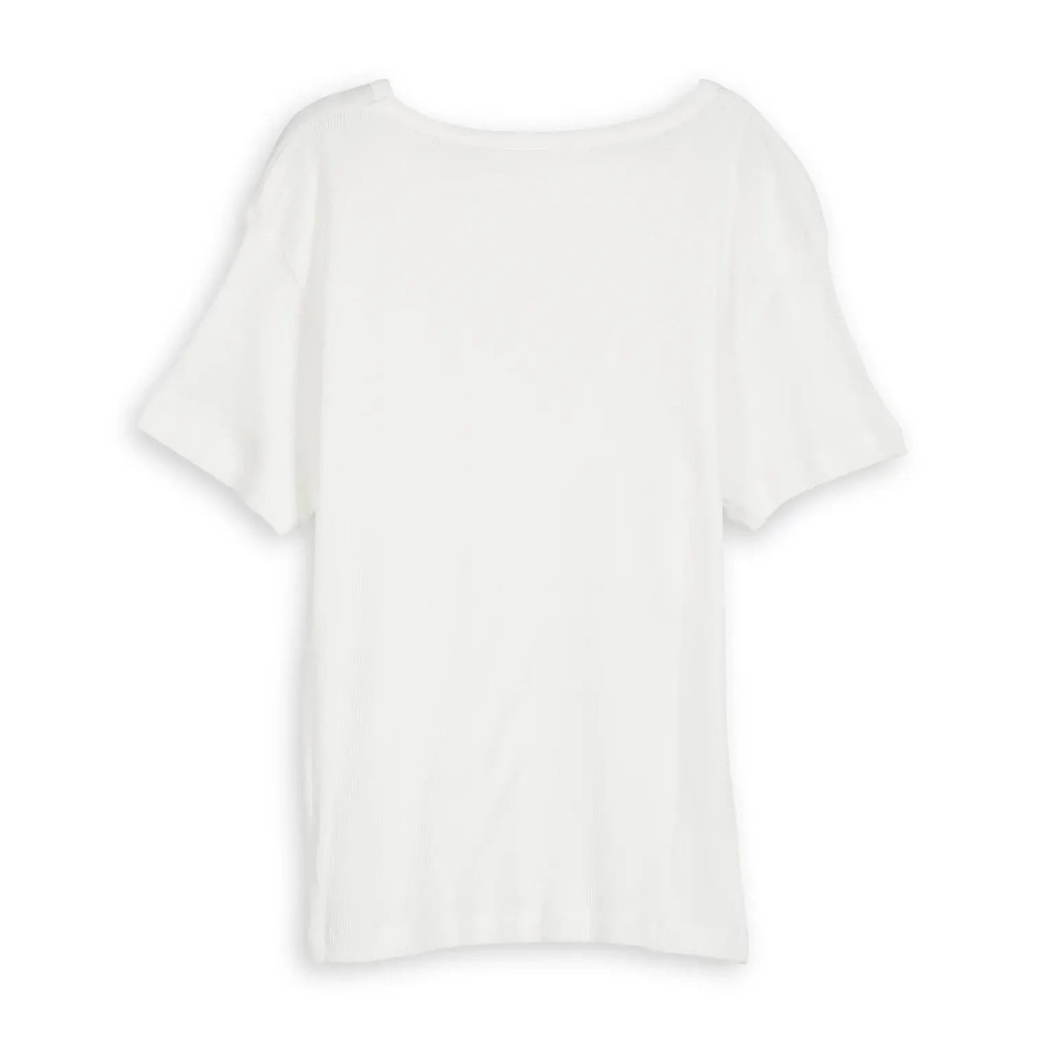 Essentials Baby Tee