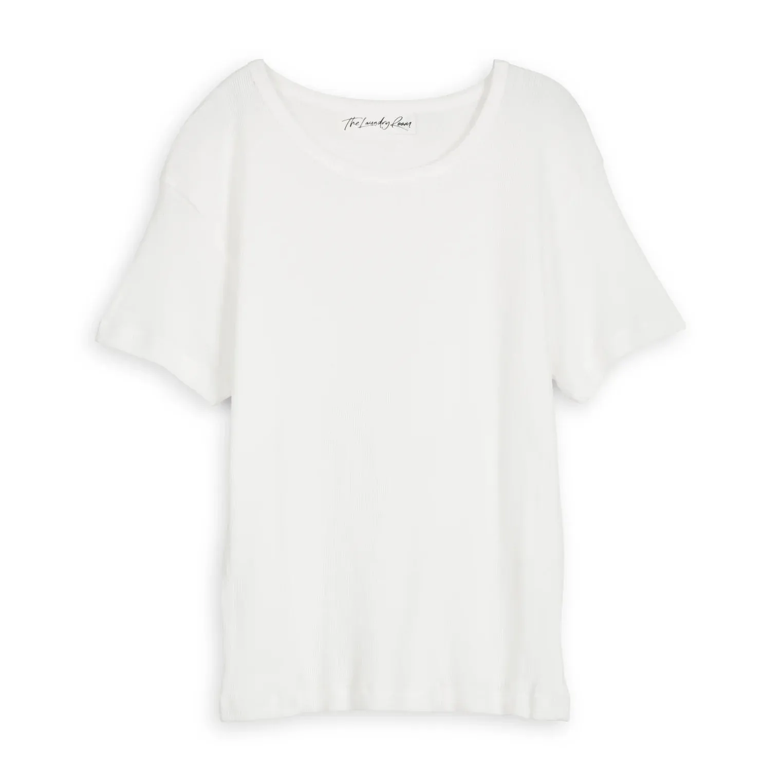 Essentials Baby Tee