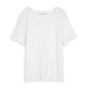 Essentials Baby Tee