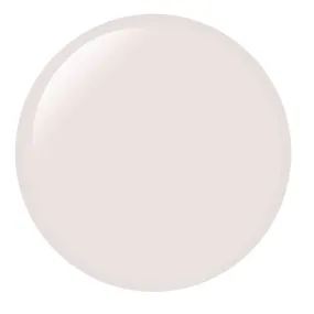 Feather Feels - Soft Ivory HEMA-Free Gel Nail Polish 10ml