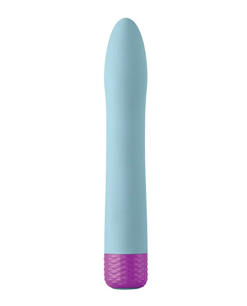 Femme Funn Densa Flexible Bullet - Assorted Colors