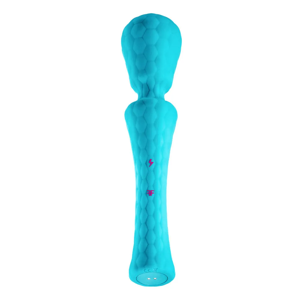 Femme Funn Ultra Wand XL Vibrating Massager