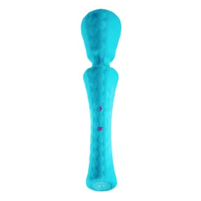 Femme Funn Ultra Wand XL Vibrating Massager