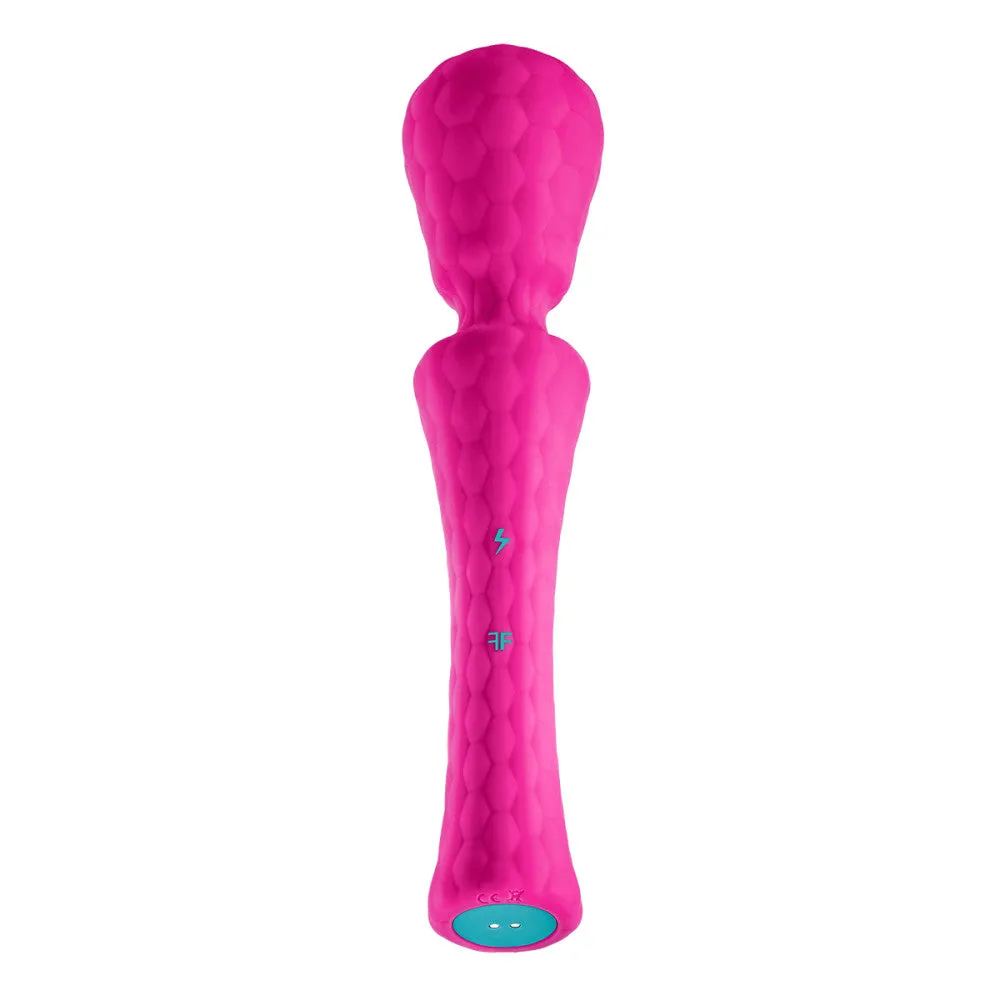 Femme Funn Ultra Wand XL Vibrating Massager