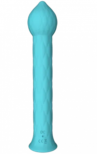 Femmefunn Diamond Wands