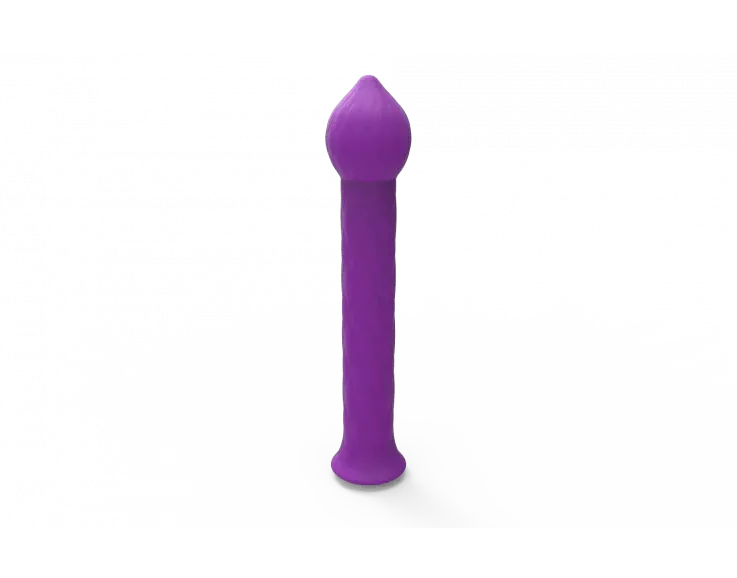 Femmefunn Diamond Wands