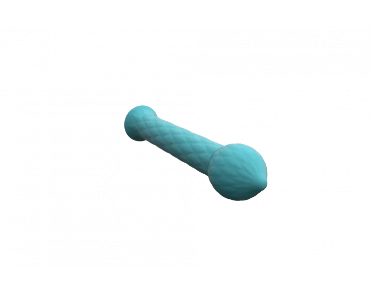 Femmefunn Diamond Wands