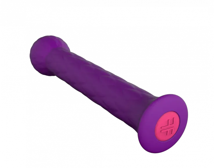Femmefunn Diamond Wands