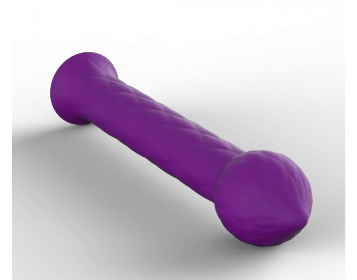 Femmefunn Diamond Wands