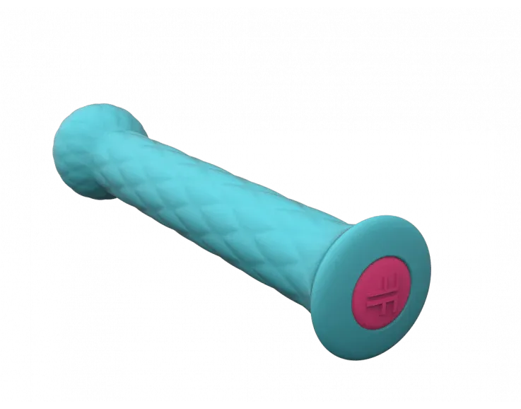 Femmefunn Diamond Wands