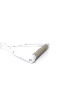 Follow Delta Pro Wake Handle (2024)